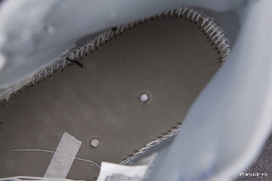 Air  High 1 Royal Jordan Retro 555088-402 555088-402 Hyper OG 0227